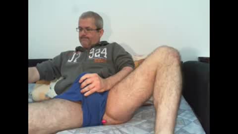 GEORGE online show from January 2025 02:38:02 AM