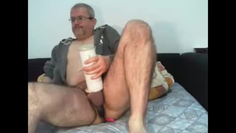 GEORGE online show from February 2025 04:00:02 AM