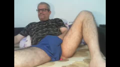 GEORGE online show from September 2025 03:08:02 AM