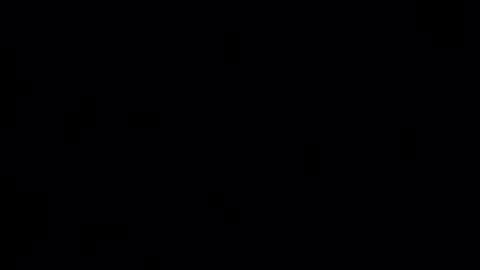 eyrajanovich online show from November 2025 08:48:02 AM