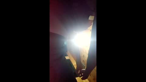 eyrajanovich online show from November 2025 02:57:02 AM