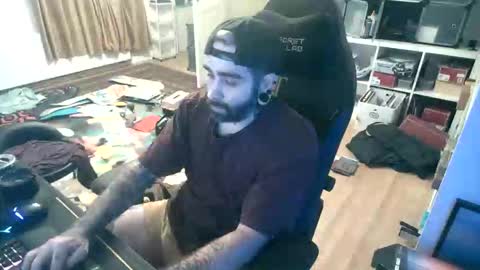 Eytab online show from September 2025 11:42:01 PM