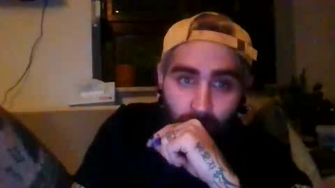 Eytab online show from September 2025 08:36:01 PM