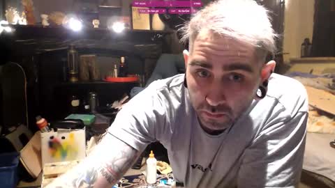 Eytab online show from October 2025 10:29:02 PM