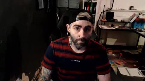 Eytab online show from October 2025 05:58:02 PM