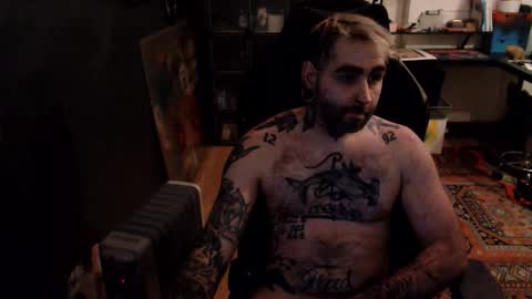 Eytab online show from November 2025 08:09:01 PM