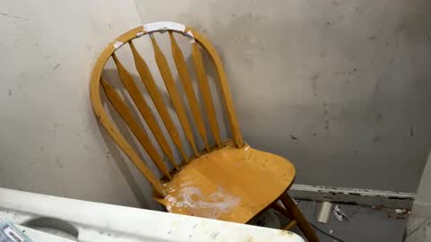 Snapshot of eyyoboobo0 chatting on October 2025 02:28:02 AM eyyoboobo0 online show from October 2025 02:28:02 AM