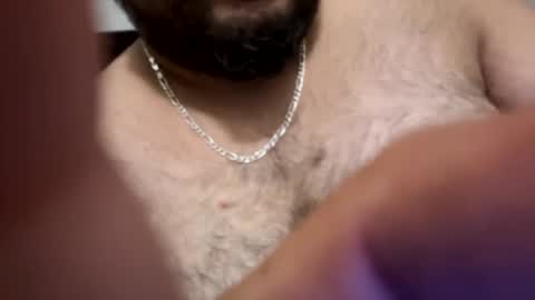 Snapshot of eyyoboobo0 chatting on October 2025 08:22:01 AM eyyoboobo0 online show from October 2025 08:22:01 AM