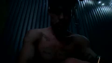 ezdoesit420 online show from November 2025 04:04:01 AM