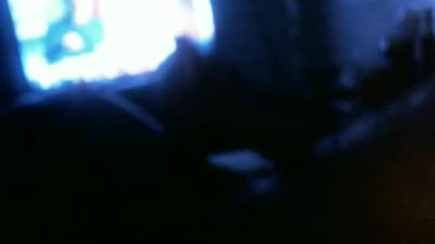 Snapshot of ezeddie2015 chatting on November 2025 01:26:02 AM ezeddie2015 online show from November 2025 01:26:02 AM