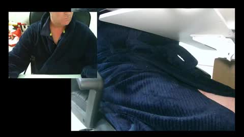 EZONDI online show from January 2025 03:46:02 PM