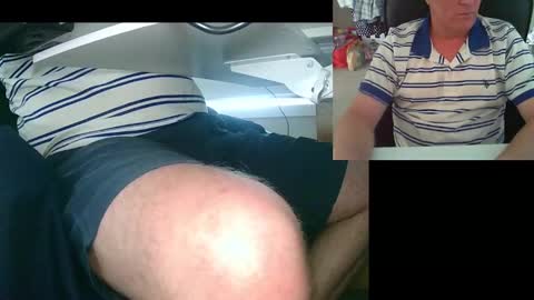 EZONDI online show from February 2025 06:18:02 AM