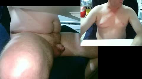 EZONDI online show from February 2025 05:24:01 PM