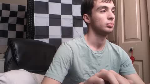 Snapshot of ezra_naamah chatting on January 2025 09:10:01 PM Ezra Naamah online show from January 2025 09:10:01 PM