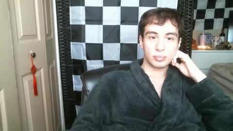 Snapshot of ezra_naamah chatting on January 2025 04:40:01 PM Ezra Naamah online show from January 2025 04:40:01 PM