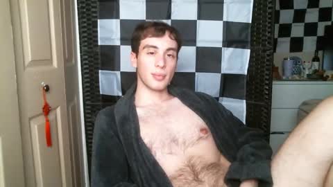 Snapshot of ezra_naamah chatting on January 2025 07:42:01 PM Ezra Naamah online show from January 2025 07:42:01 PM