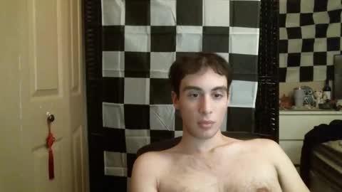 Snapshot of ezra_naamah chatting on January 2025 01:45:02 AM Ezra Naamah online show from January 2025 01:45:02 AM