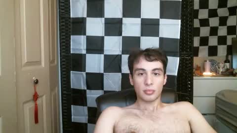 Snapshot of ezra_naamah chatting on January 2025 05:12:02 PM Ezra Naamah online show from January 2025 05:12:02 PM