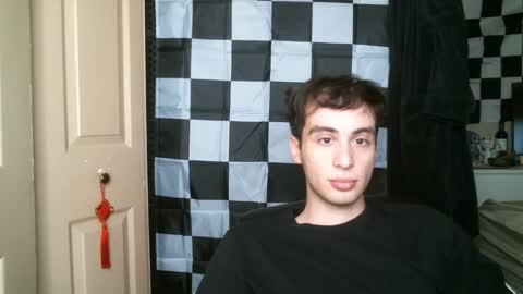 Snapshot of ezra_naamah chatting on January 2025 07:21:02 PM Ezra Naamah online show from January 2025 07:21:02 PM