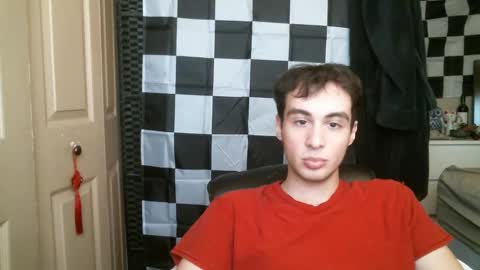 Snapshot of ezra_naamah chatting on January 2025 05:12:02 PM Ezra Naamah online show from January 2025 05:12:02 PM