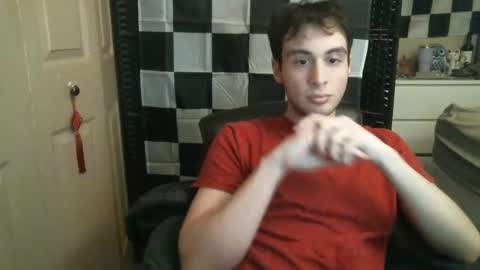 Snapshot of ezra_naamah chatting on January 2025 12:31:01 AM Ezra Naamah online show from January 2025 12:31:01 AM