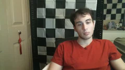 Snapshot of ezra_naamah chatting on January 2025 03:34:02 AM Ezra Naamah online show from January 2025 03:34:02 AM