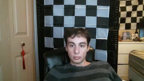 Snapshot of ezra_naamah chatting on January 2025 09:04:02 PM Ezra Naamah online show from January 2025 09:04:02 PM