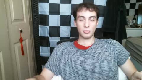 Snapshot of ezra_naamah chatting on January 2025 05:06:01 PM Ezra Naamah online show from January 2025 05:06:01 PM