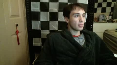 Snapshot of ezra_naamah chatting on January 2025 11:10:01 PM Ezra Naamah online show from January 2025 11:10:01 PM