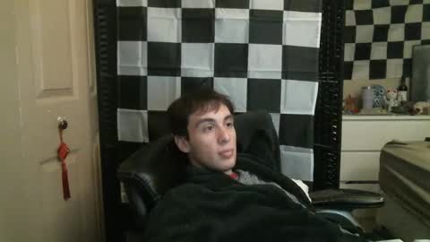 Snapshot of ezra_naamah chatting on January 2025 02:12:02 AM Ezra Naamah online show from January 2025 02:12:02 AM