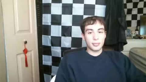 Snapshot of ezra_naamah chatting on January 2025 04:04:02 PM Ezra Naamah online show from January 2025 04:04:02 PM