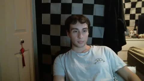 Snapshot of ezra_naamah chatting on January 2025 02:49:02 AM Ezra Naamah online show from January 2025 02:49:02 AM