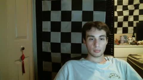 Snapshot of ezra_naamah chatting on January 2025 05:53:01 AM Ezra Naamah online show from January 2025 05:53:01 AM