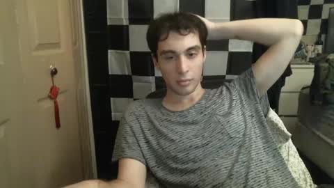 Snapshot of ezra_naamah chatting on January 2025 01:16:01 AM Ezra Naamah online show from January 2025 01:16:01 AM