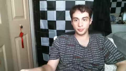 Snapshot of ezra_naamah chatting on January 2025 10:11:02 PM Ezra Naamah online show from January 2025 10:11:02 PM