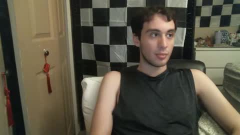 Snapshot of ezra_naamah chatting on February 2025 11:42:02 PM Ezra Naamah online show from February 2025 11:42:02 PM