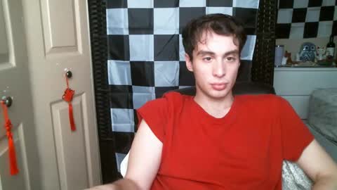 Snapshot of ezra_naamah chatting on February 2025 08:21:01 PM Ezra Naamah online show from February 2025 08:21:01 PM