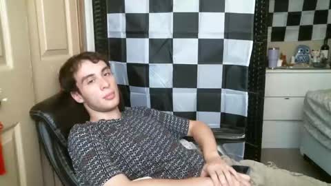 Snapshot of ezra_naamah chatting on February 2025 04:56:02 PM Ezra Naamah online show from February 2025 04:56:02 PM