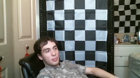 Snapshot of ezra_naamah chatting on February 2025 09:43:02 PM Ezra Naamah online show from February 2025 09:43:02 PM