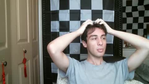 Snapshot of ezra_naamah chatting on February 2025 04:21:02 PM Ezra Naamah online show from February 2025 04:21:02 PM