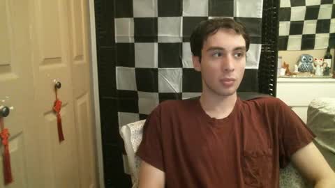 Snapshot of ezra_naamah chatting on February 2025 11:48:02 PM Ezra Naamah online show from February 2025 11:48:02 PM