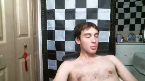 Snapshot of ezra_naamah chatting on February 2025 09:41:02 PM Ezra Naamah online show from February 2025 09:41:02 PM