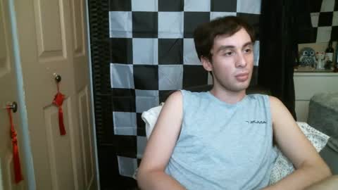 Snapshot of ezra_naamah chatting on February 2025 08:41:02 PM Ezra Naamah online show from February 2025 08:41:02 PM