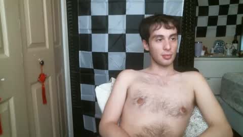 Snapshot of ezra_naamah chatting on February 2025 05:18:02 PM Ezra Naamah online show from February 2025 05:18:02 PM