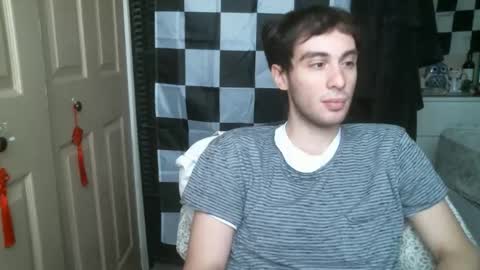 Snapshot of ezra_naamah chatting on February 2025 02:52:01 PM Ezra Naamah online show from February 2025 02:52:01 PM