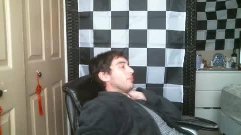 Snapshot of ezra_naamah chatting on February 2025 06:08:02 PM Ezra Naamah online show from February 2025 06:08:02 PM