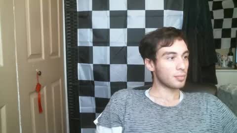 Snapshot of ezra_naamah chatting on February 2025 05:18:02 PM Ezra Naamah online show from February 2025 05:18:02 PM