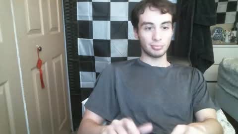 Snapshot of ezra_naamah chatting on February 2025 03:31:02 PM Ezra Naamah online show from February 2025 03:31:02 PM