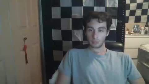 Snapshot of ezra_naamah chatting on February 2025 04:03:02 AM Ezra Naamah online show from February 2025 04:03:02 AM