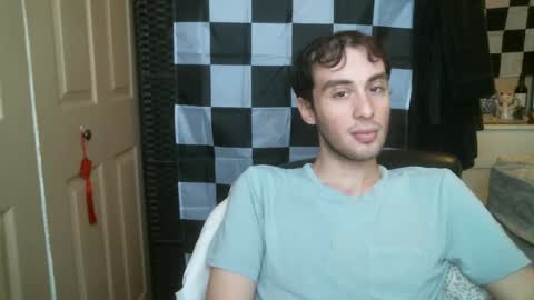 Snapshot of ezra_naamah chatting on February 2025 05:07:01 PM Ezra Naamah online show from February 2025 05:07:01 PM